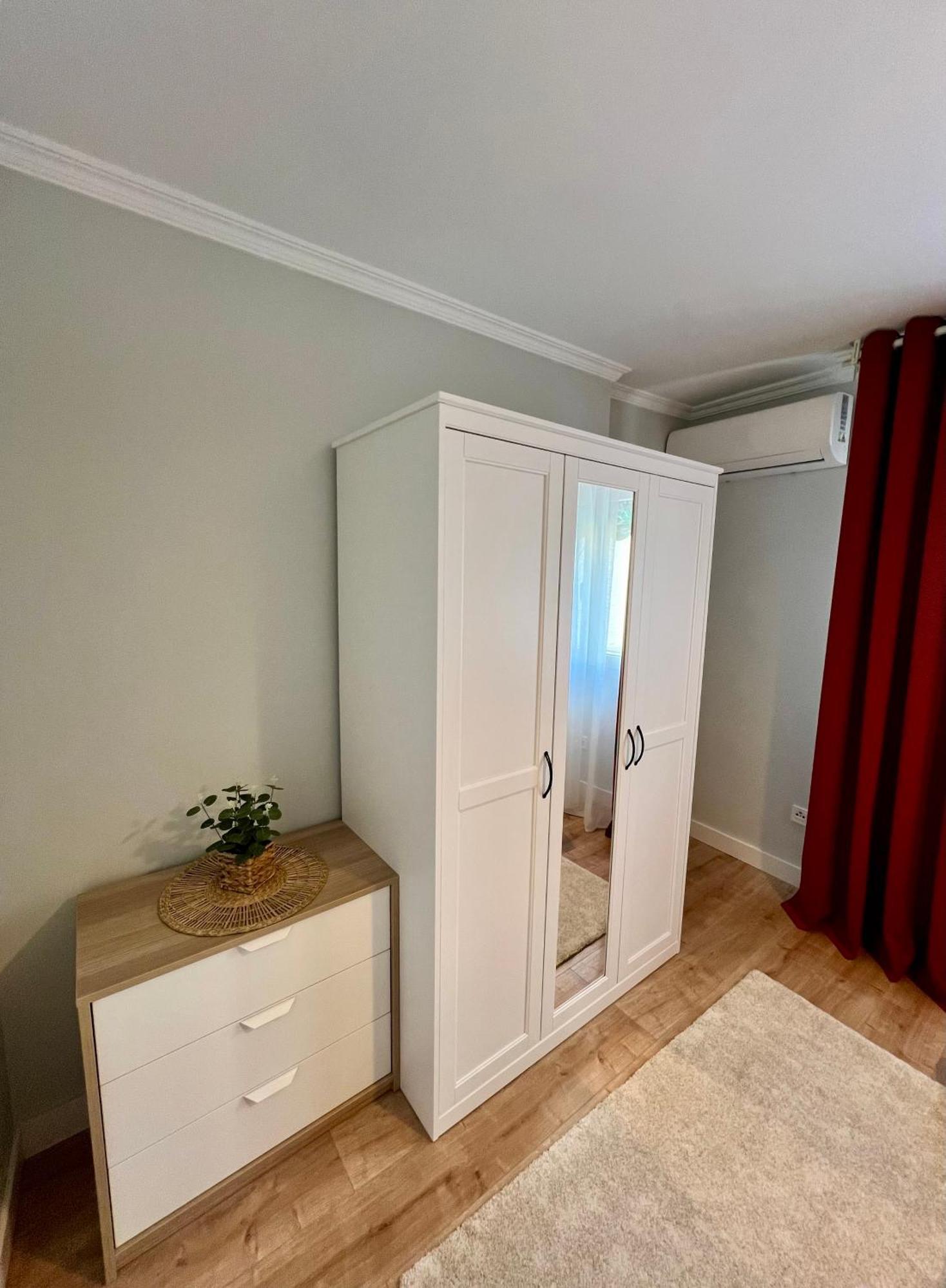 Apartamentos Prestige Suites Malaga IV Extérieur photo