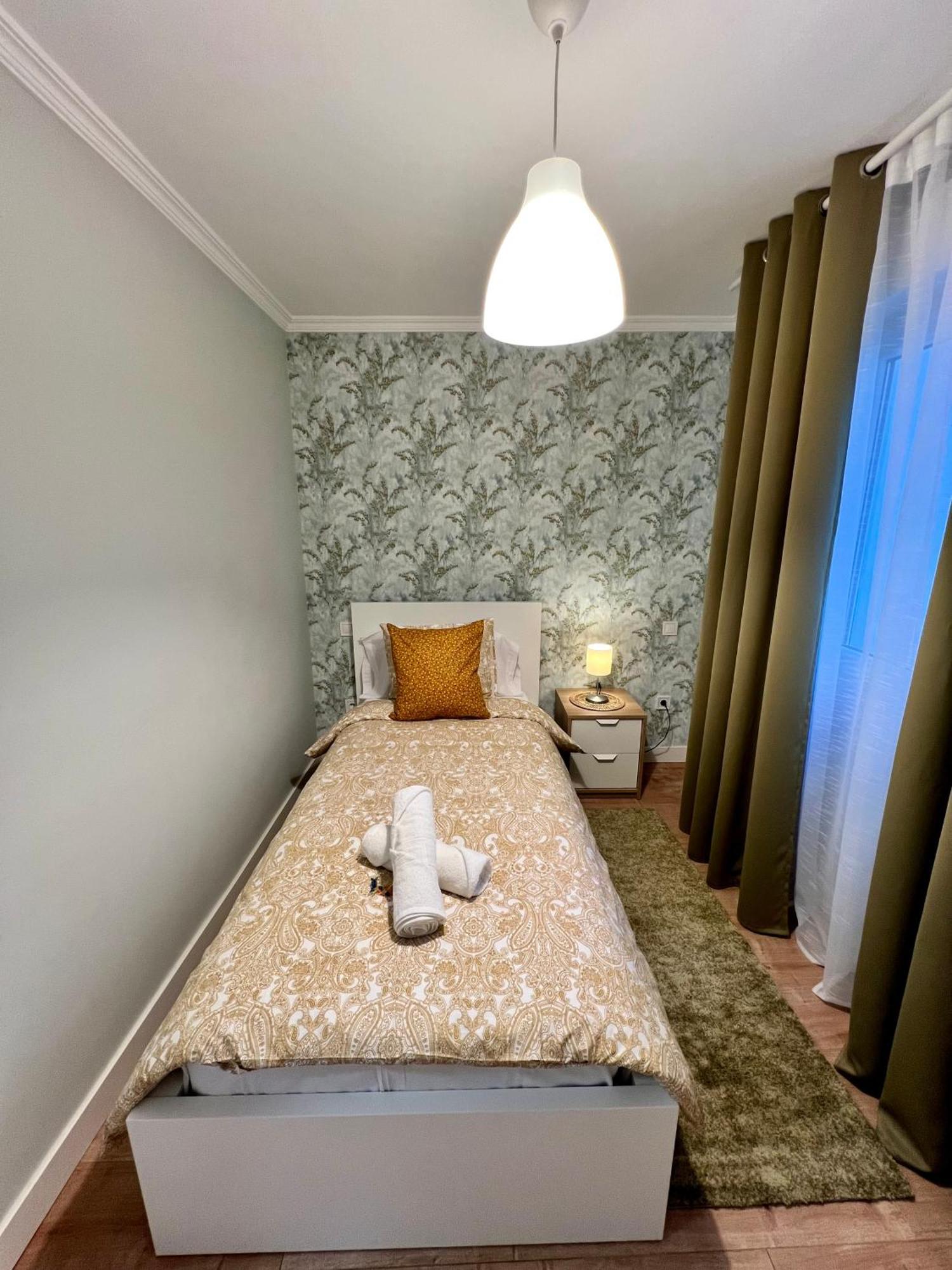 Apartamentos Prestige Suites Malaga IV Extérieur photo