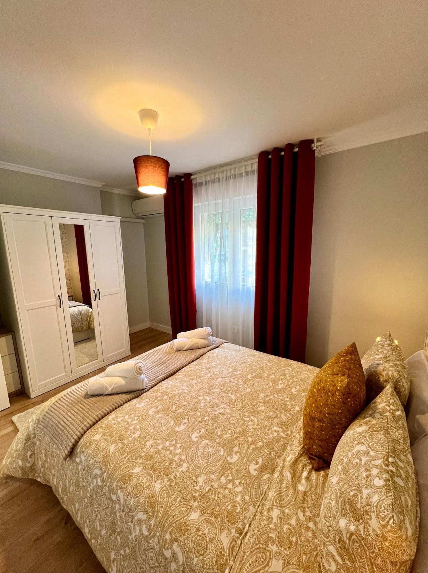 Apartamentos Prestige Suites Malaga IV Extérieur photo