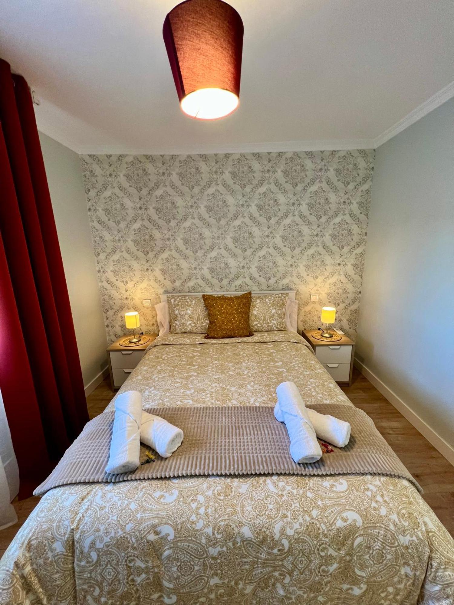 Apartamentos Prestige Suites Malaga IV Extérieur photo